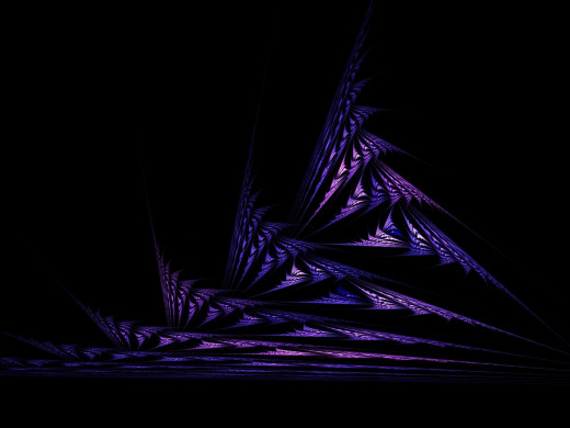 612954 (a): :1600x1200